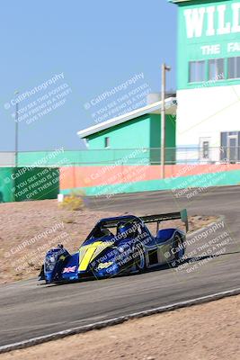 media/Nov-16-2022-Open Track Racing (Wed) [[dbc7d30f05]]/1-Red/session 1 turn 4/